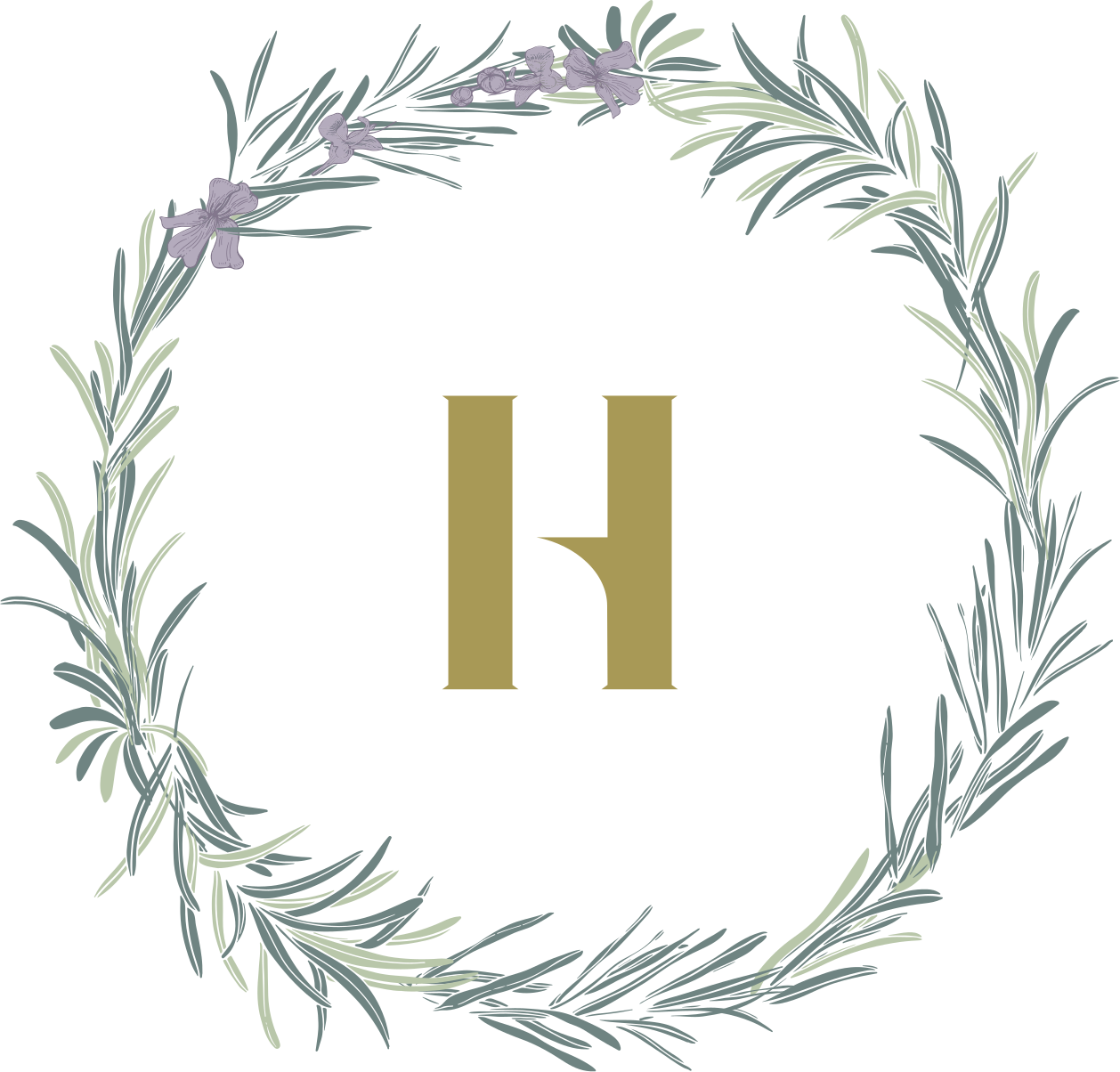 Logo Hedonisterie
